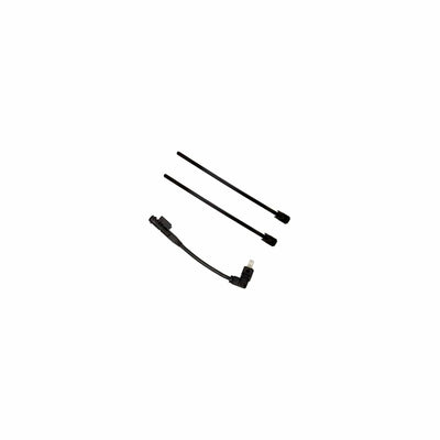 Bilstein B6 Performance (DampTronic) Suspension Rear Shock Absorber for 2015-2021 Volkswagen GTI 20-254353