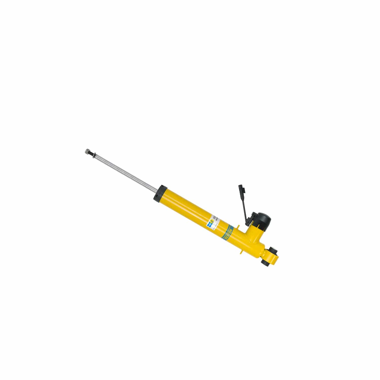 Bilstein B6 Performance (DampTronic) Suspension Rear Shock Absorber for 2015-2021 Volkswagen GTI 20-254353
