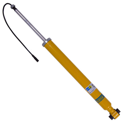Bilstein B6 Performance (DampTronic) Suspension Rear Shock Absorber for 2016-2019 Mercedes-Benz CLA250 26-265247