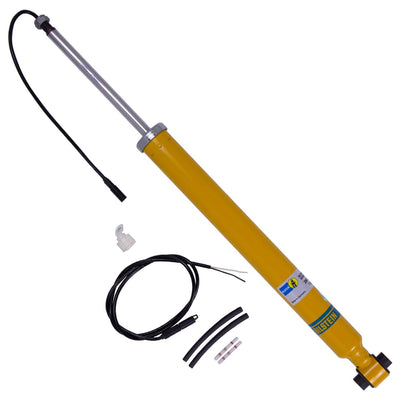 Bilstein B6 Performance (DampTronic) Suspension Rear Shock Absorber for 2016-2023 Mercedes-Benz CLA45 AMG (C117/C118) 26-265247
