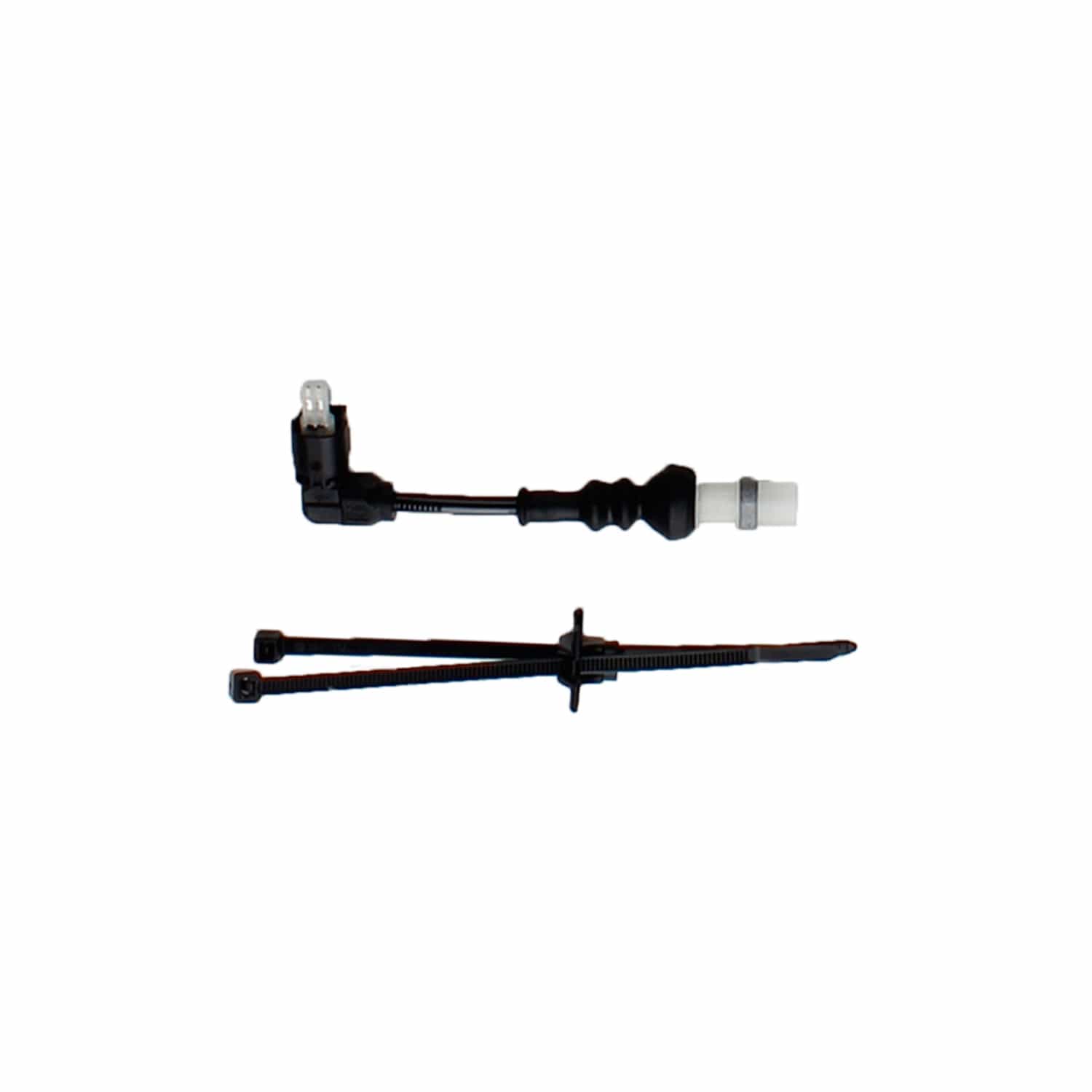 Bilstein B6 Performance (DampTronic) Twintube Suspension Front Right Strut Assembly for 2020-2025 BMW M340i (G20) 23-305038