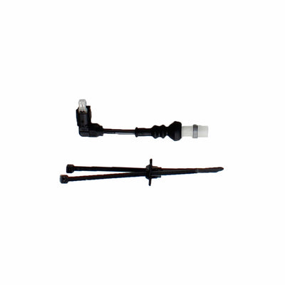 Bilstein B6 Performance (DampTronic) Twintube Suspension Front Right Strut Assembly for 2022-2025 BMW M440i (G22/G23) 23-305038
