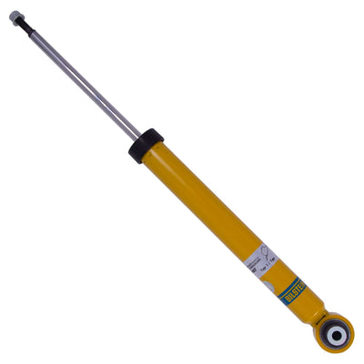 Bilstein B6 Performance Suspension 36mm Monotube Rear Shock Absorber for 2018-2024 Audi A5 Quattro (F5) 24-302487