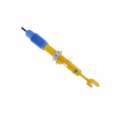 Bilstein B6 Performance Suspension Front Left Shock Absorber for 2003-2009 Nissan 350Z 24-118927