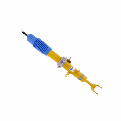 Bilstein B6 Performance Suspension Front Left Shock Absorber for 2003-2009 Nissan 350Z 24-118927