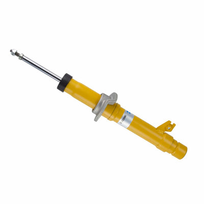 Bilstein B6 Performance Suspension Front Left Shock Absorber for 2009-2013 Mazda 6 22-232090