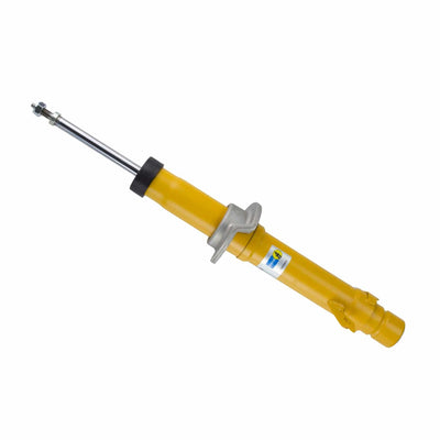 Bilstein B6 Performance Suspension Front Left Shock Absorber for 2009-2013 Mazda 6 22-232090
