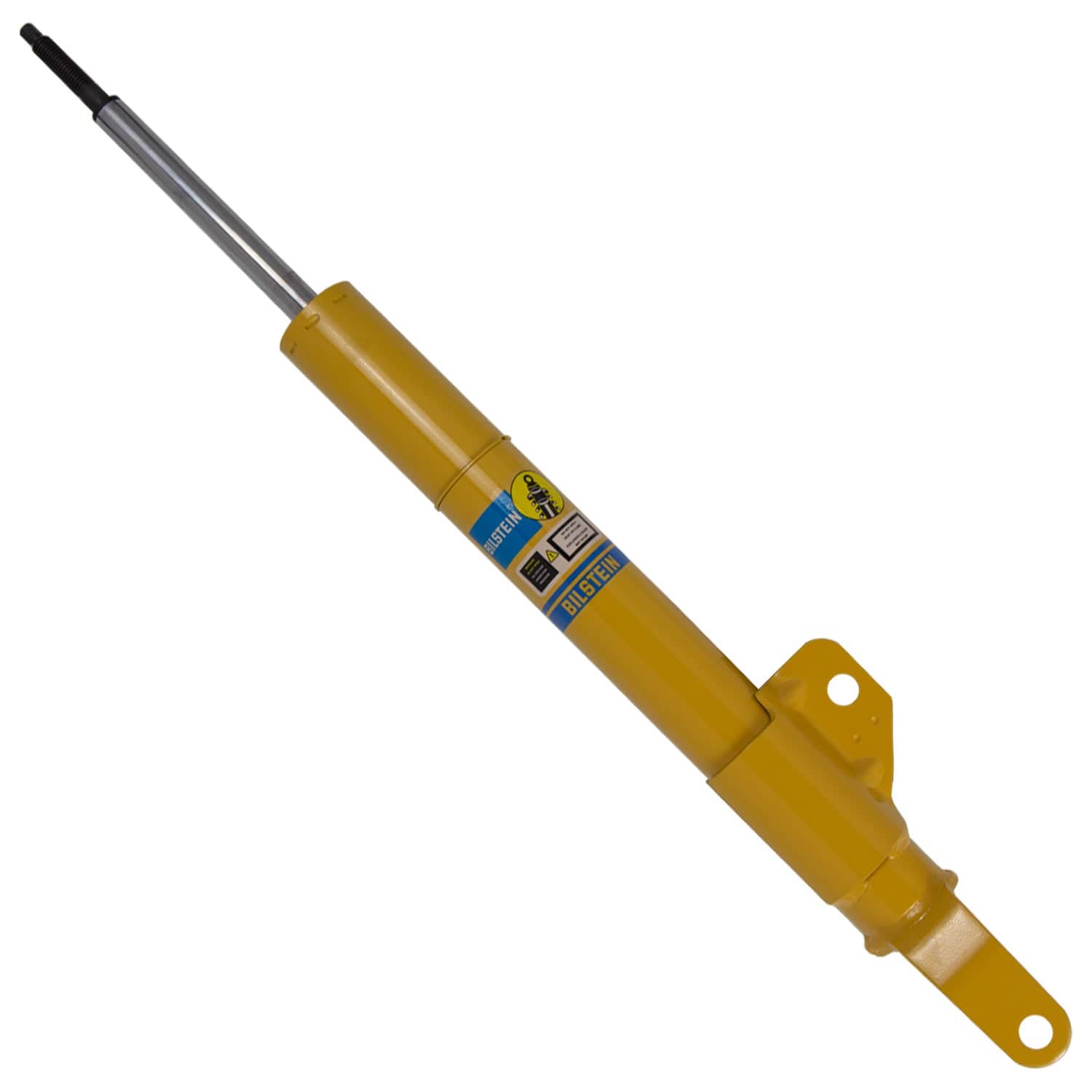 Bilstein B6 Performance Suspension Front Left Shock Absorber for 2011-2023 Chrysler 300 24-326421