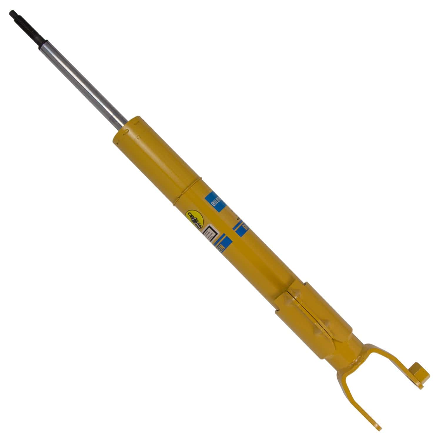 Bilstein B6 Performance Suspension Front Left Shock Absorber for 2011-2023 Chrysler 300 24-326421