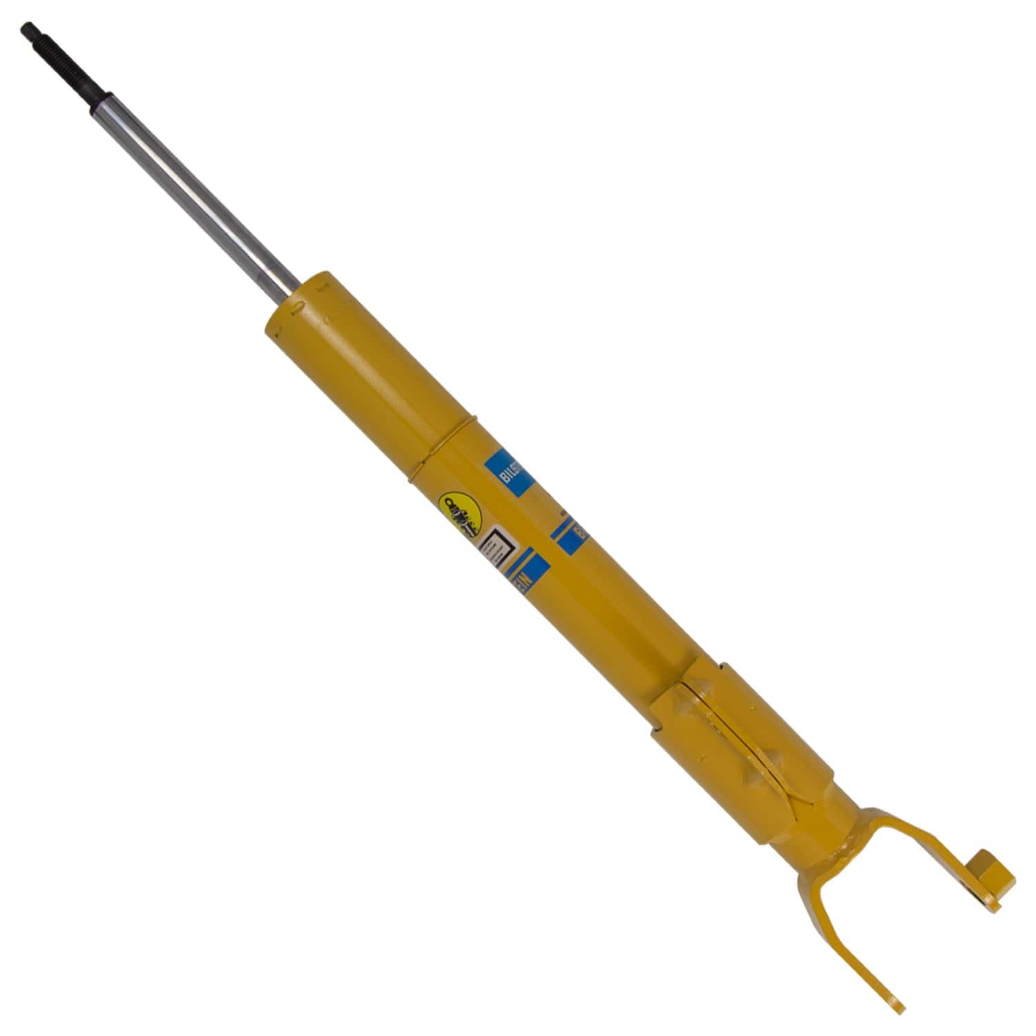 Bilstein B6 Performance Suspension Front Left Shock Absorber for 2011-2023 Chrysler 300 24-326421