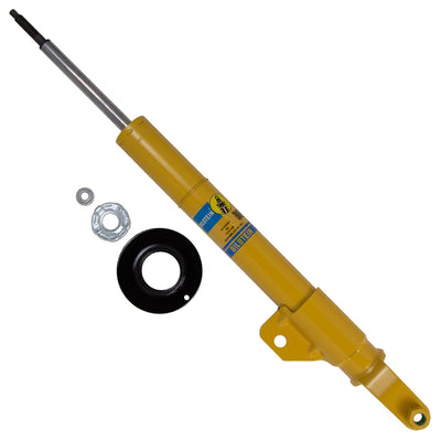 Bilstein B6 Performance Suspension Front Left Shock Absorber for 2011-2023 Chrysler 300 (LD) 24-326421
