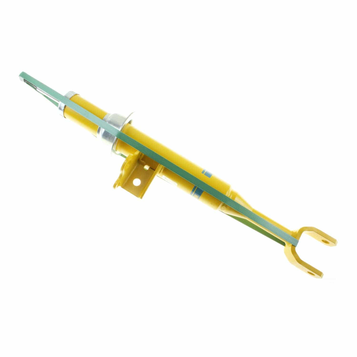Bilstein B6 Performance Suspension Front Left Shock Absorber for 2013-2019 BMW 640i Gran Coupe 24-178488