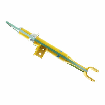 Bilstein B6 Performance Suspension Front Left Shock Absorber for 2013-2019 BMW 640i Gran Coupe 24-178488
