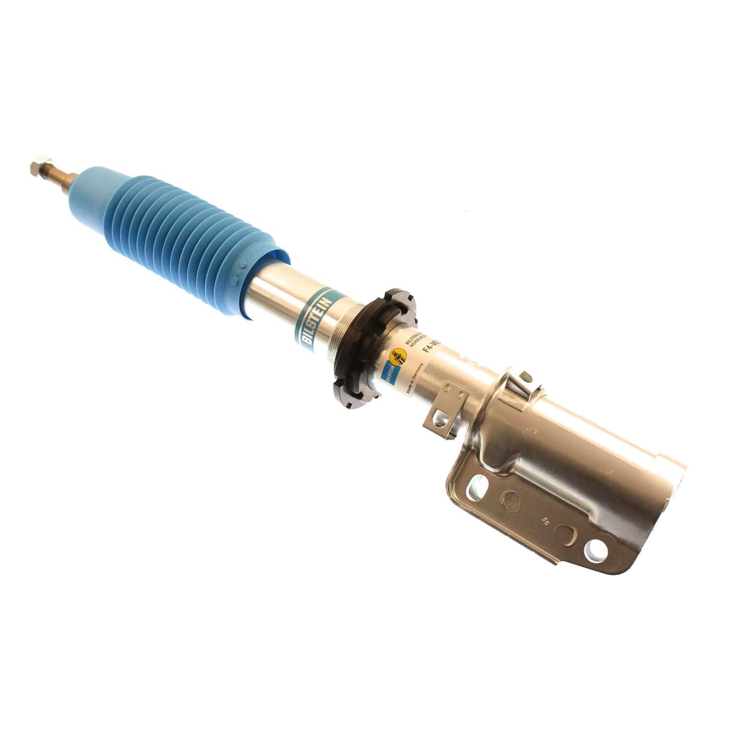 Bilstein B6 Performance Suspension Front Left Strut Assembly for 1989-1994 Porsche 911 35-052777