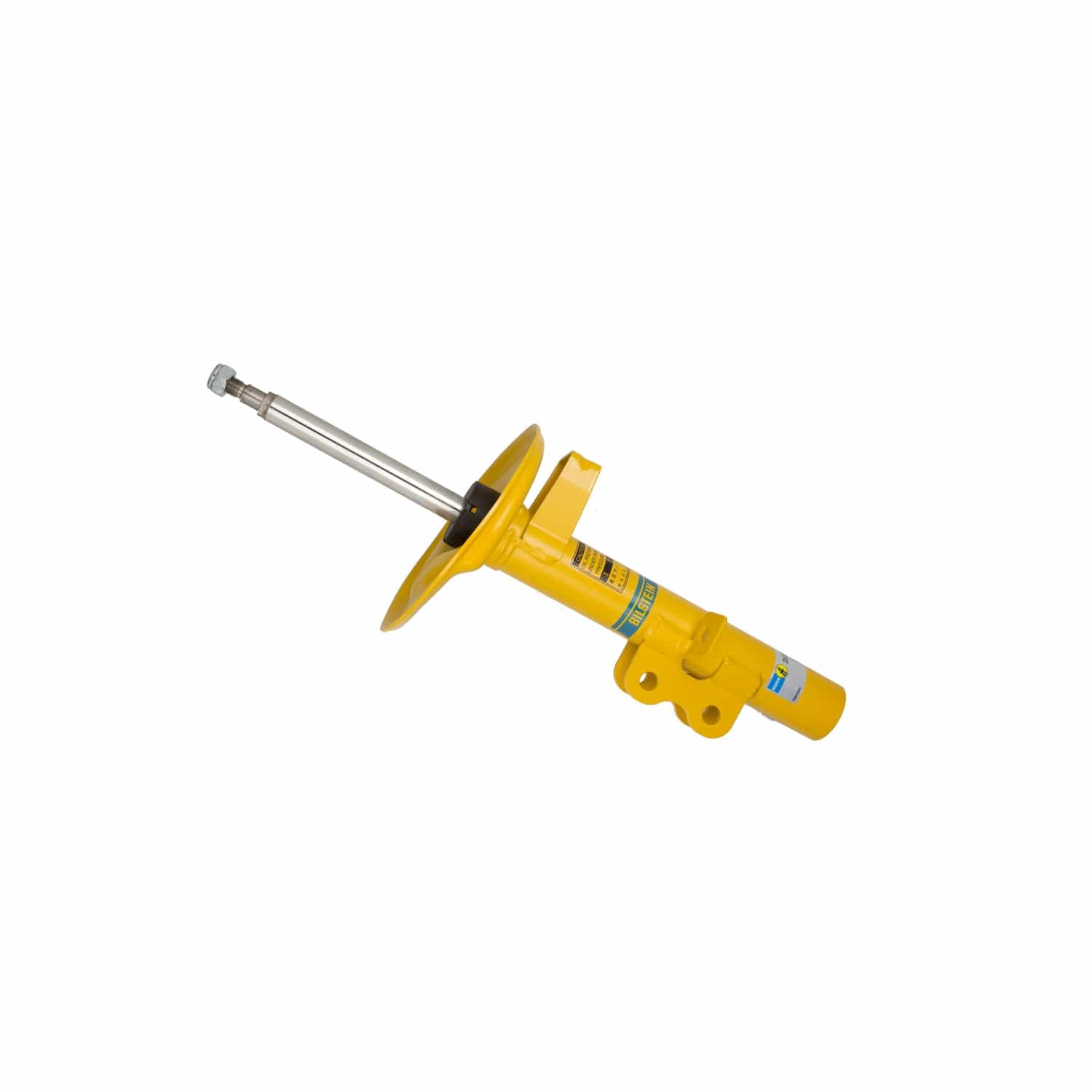 Bilstein B6 Performance Suspension Front Left Strut Assembly for 1991-1995 Toyota MR2 22-247261