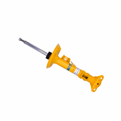 Bilstein B6 Performance Suspension Front Left Strut Assembly for 1992 BMW 318i (E36) 22-247414
