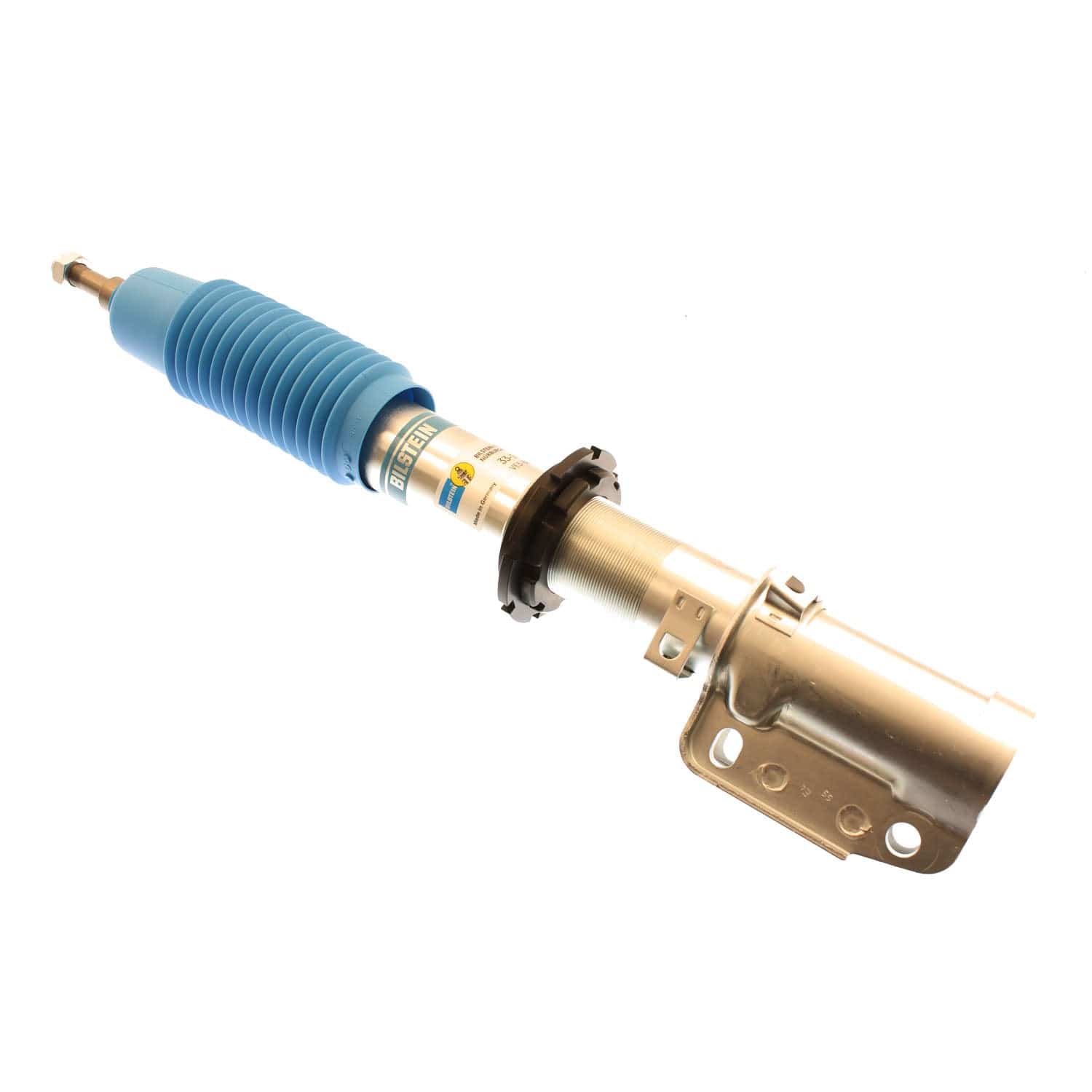 Bilstein B6 Performance Suspension Front Left Strut Assembly for 1995-1998 Porsche 911 35-116486