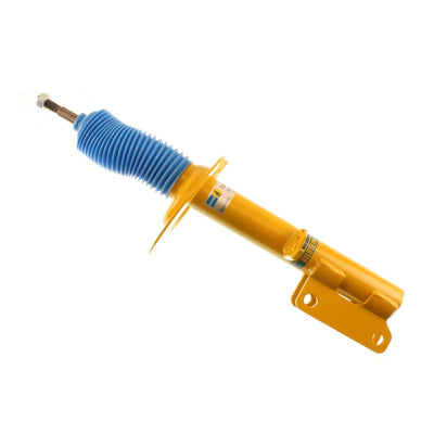 Bilstein B6 Performance Suspension Front Left Strut Assembly for 2000-2006 BMW X5 35-107422