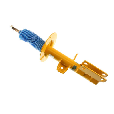 Bilstein B6 Performance Suspension Front Left Strut Assembly for 2000-2006 BMW X5 35-107422