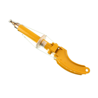 Bilstein B6 Performance Suspension Front Left Strut Assembly for 2004-2010 Volkswagen Touareg 35-110552