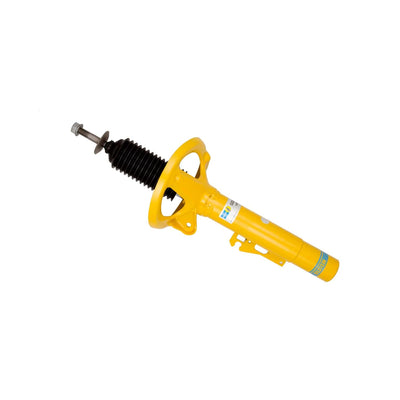 Bilstein B6 Performance Suspension Front Left Strut Assembly for 2006-2012 Porsche 911 35-135937
