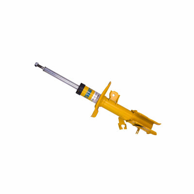 Bilstein B6 Performance Suspension Front Left Strut Assembly for 2008-2013 Nissan Rogue 22-210692
