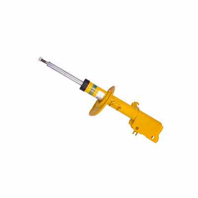 Bilstein B6 Performance Suspension Front Left Strut Assembly for 2008-2013 Nissan Rogue 22-210692
