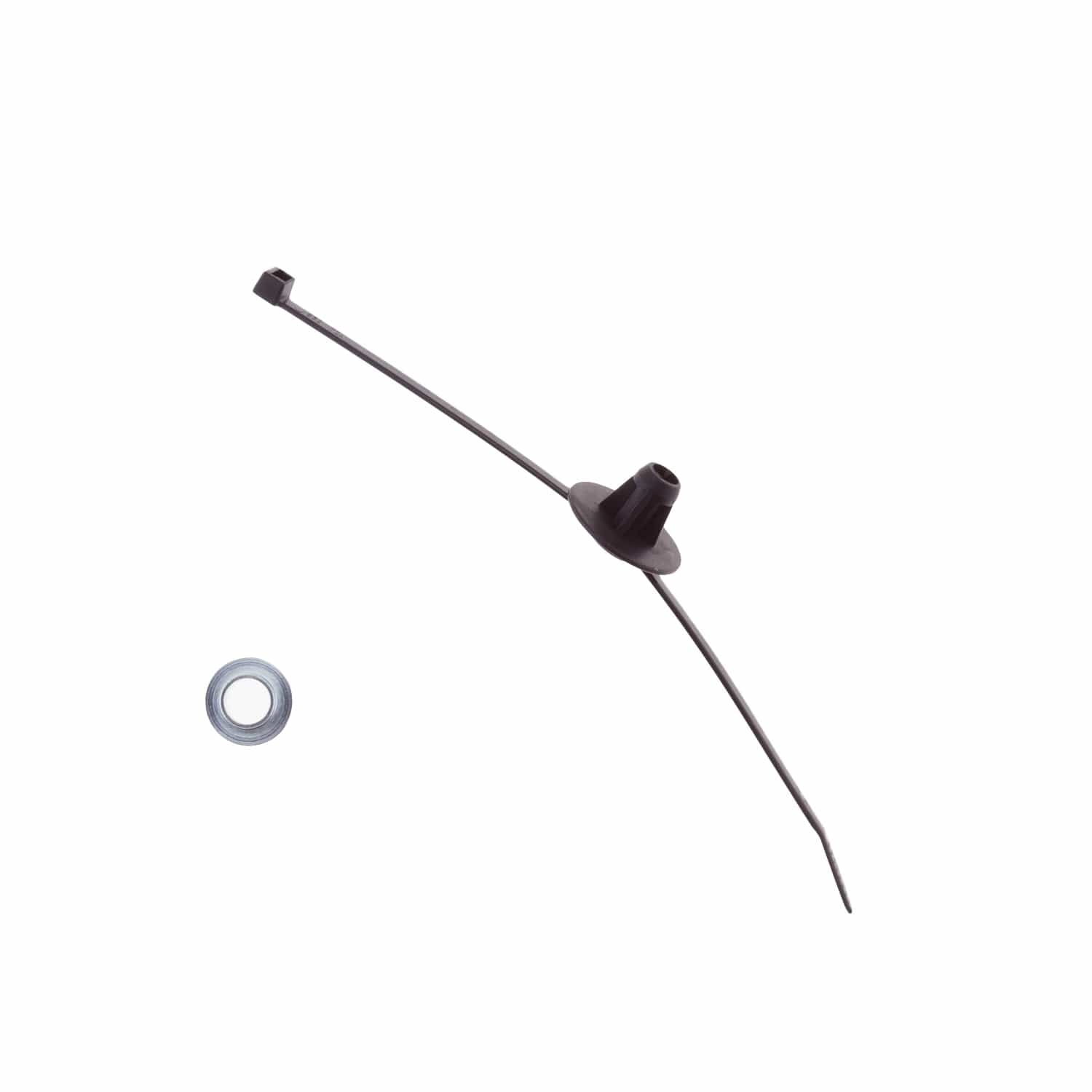 Bilstein B6 Performance Suspension Front Left Strut Assembly for 2010-2015 Chevrolet Camaro 35-245728