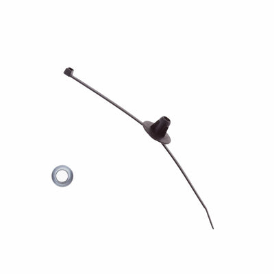 Bilstein B6 Performance Suspension Front Left Strut Assembly for 2010-2015 Chevrolet Camaro 35-245728