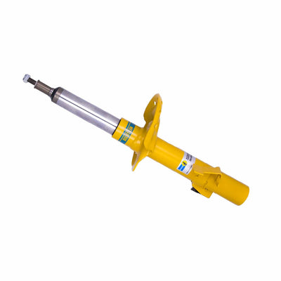 Bilstein B6 Performance Suspension Front Left Strut Assembly for 2010-2017 Volvo XC60 35-254874