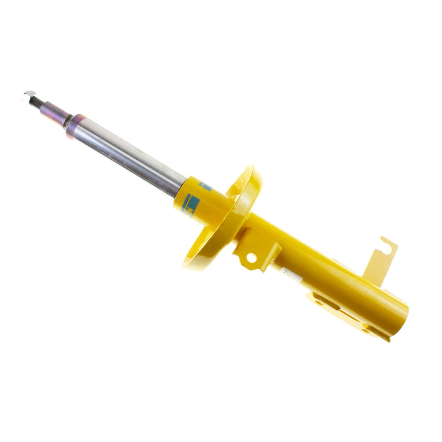 Bilstein B6 Performance Suspension Front Left Strut Assembly for 2011-2015 Chevrolet Cruze 35-171669