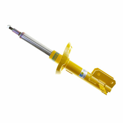 Bilstein B6 Performance Suspension Front Left Strut Assembly for 2011-2015 Chevrolet Cruze 35-171669