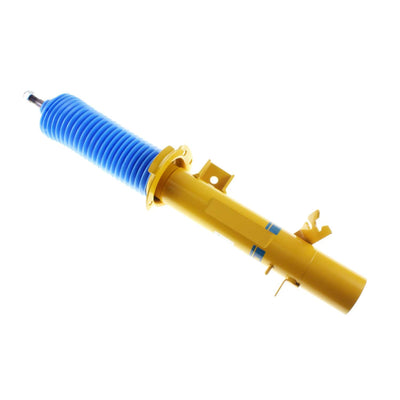 Bilstein B6 Performance Suspension Front Left Strut Assembly for 2011-2016 Mini Cooper Countryman 35-195382