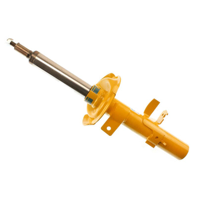 Bilstein B6 Performance Suspension Front Left Strut Assembly for 2012-2013 Ford Focus 29-196500