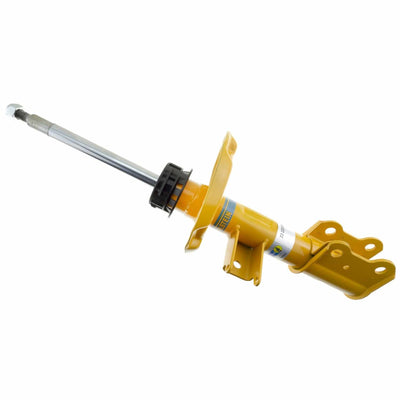 Bilstein B6 Performance Suspension Front Left Strut Assembly for 2014-2019 Mercedes-Benz CLA250 22-223395