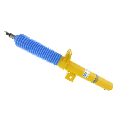 Bilstein B6 Performance Suspension Front Left Strut Assembly for 2015-2018 BMW X4 35-197157