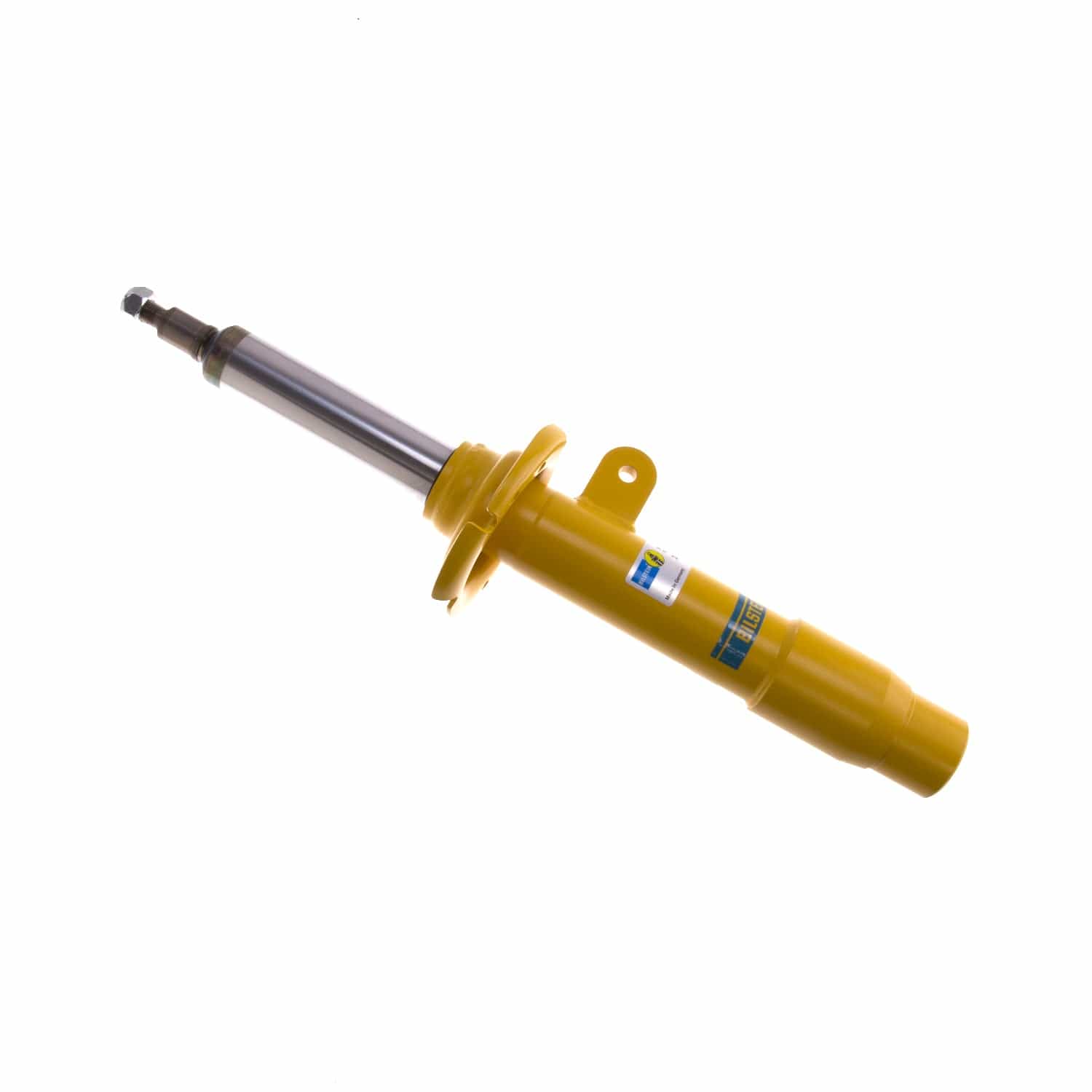 Bilstein B6 Performance Suspension Front Left Strut Assembly for 2015-2020 BMW M4 35-244059