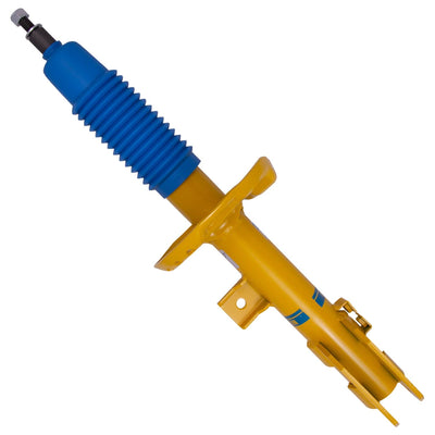 Bilstein B6 Performance Suspension Front Left Strut Assembly for 2016-2020 Kia Sorento 35-254973