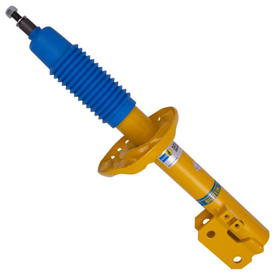 Bilstein B6 Performance Suspension Front Left Strut Assembly for 2016-2020 Kia Sorento 35-254973