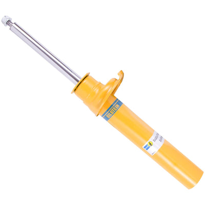 Bilstein B6 Performance Suspension Front Left Strut Assembly for 2016-2024 Mini Cooper Clubman 22-263186