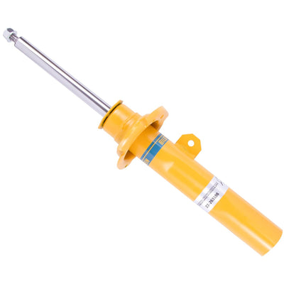 Bilstein B6 Performance Suspension Front Left Strut Assembly for 2016-2024 Mini Cooper Clubman 22-263186