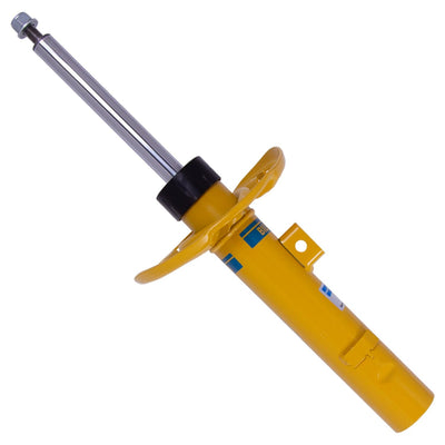 Bilstein B6 Performance Suspension Front Left Strut Assembly for 2017-2021 Honda Civic 22-291752