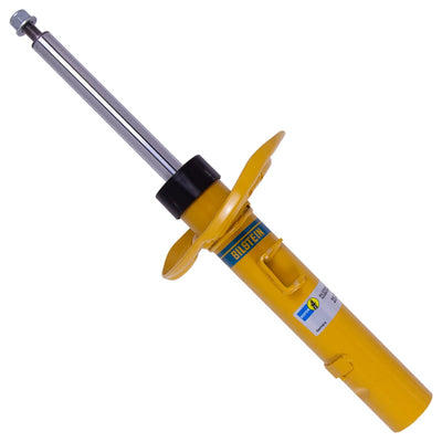 Bilstein B6 Performance Suspension Front Left Strut Assembly for 2017-2021 Honda Civic 22-291752