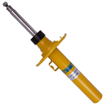 Bilstein B6 Performance Suspension Front Left Strut Assembly for 2018-2021 BMW X3 22-305169