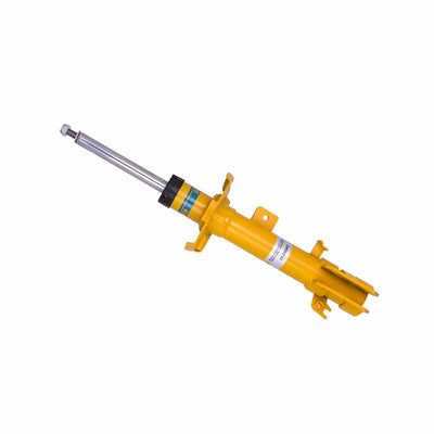 Bilstein B6 Performance Suspension Front Left Strut Assembly for 2018-2021 Ford EcoSport 22-245441