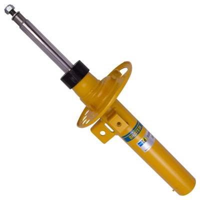 Bilstein B6 Performance Suspension Front Left Strut Assembly for 2019-2021 BMW X4 22-305169