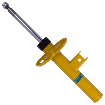 Bilstein B6 Performance Suspension Front Left Strut Assembly for 2019-2021 Mercedes-Benz A220 22-306043