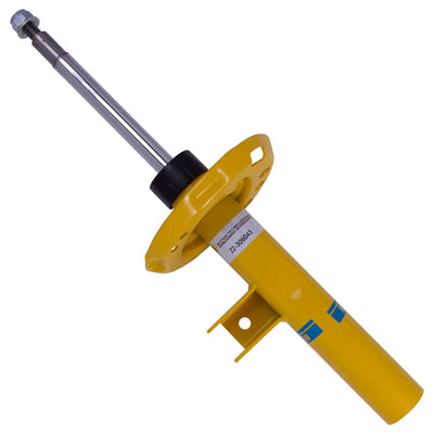 Bilstein B6 Performance Suspension Front Left Strut Assembly for 2019-2021 Mercedes-Benz A220 22-306043