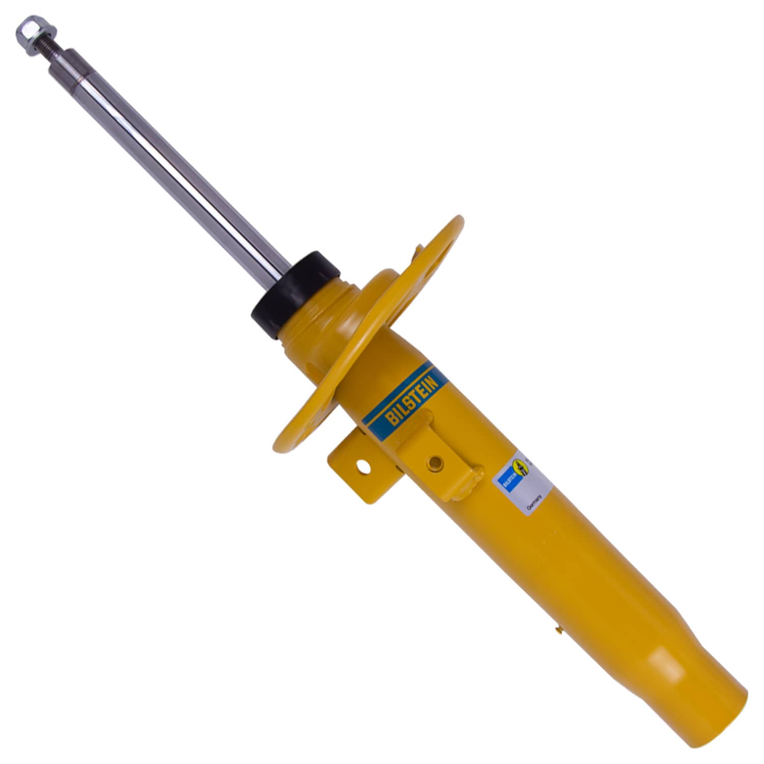 Bilstein B6 Performance Suspension Front Left Strut Assembly for 2019-2024 BMW 330i (G20) 22-303295