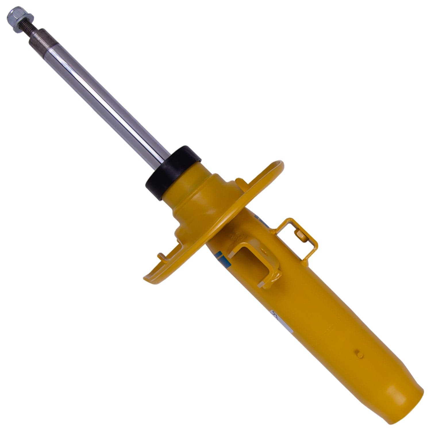 Bilstein B6 Performance Suspension Front Left Strut Assembly for 2021 BMW M440i 22-305084